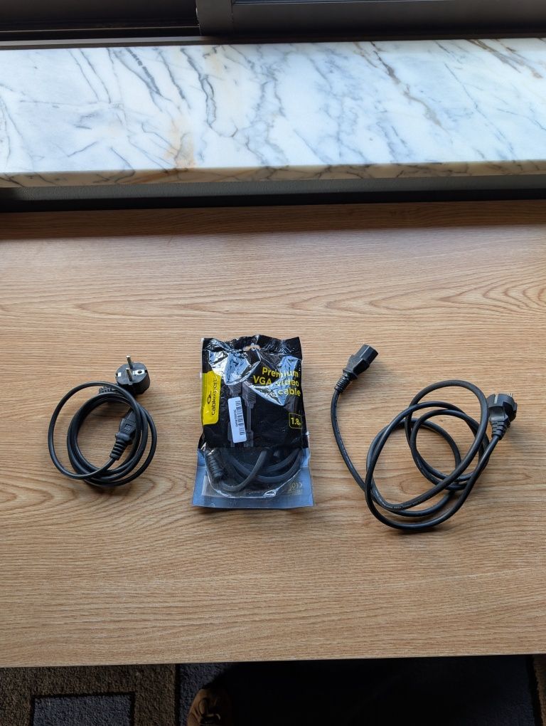 Vendo Computador Fixo