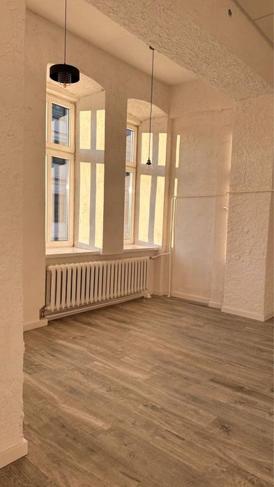 Remonty, malowanie, płytki, sufity podwieszane – solidnie i tanio!