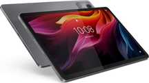 Lenovo Tab K11 Plus 128 6 Luna Grey