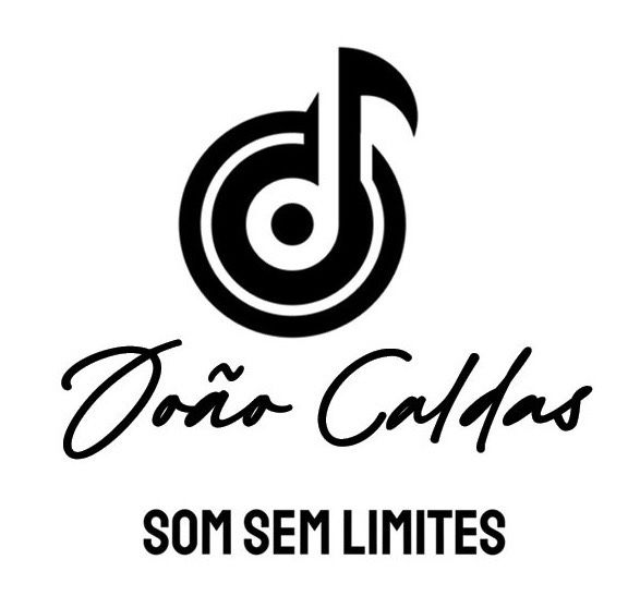 Serviço de DJ Profissional para Particulares e Empresas