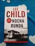 Nocna runda Lee Child