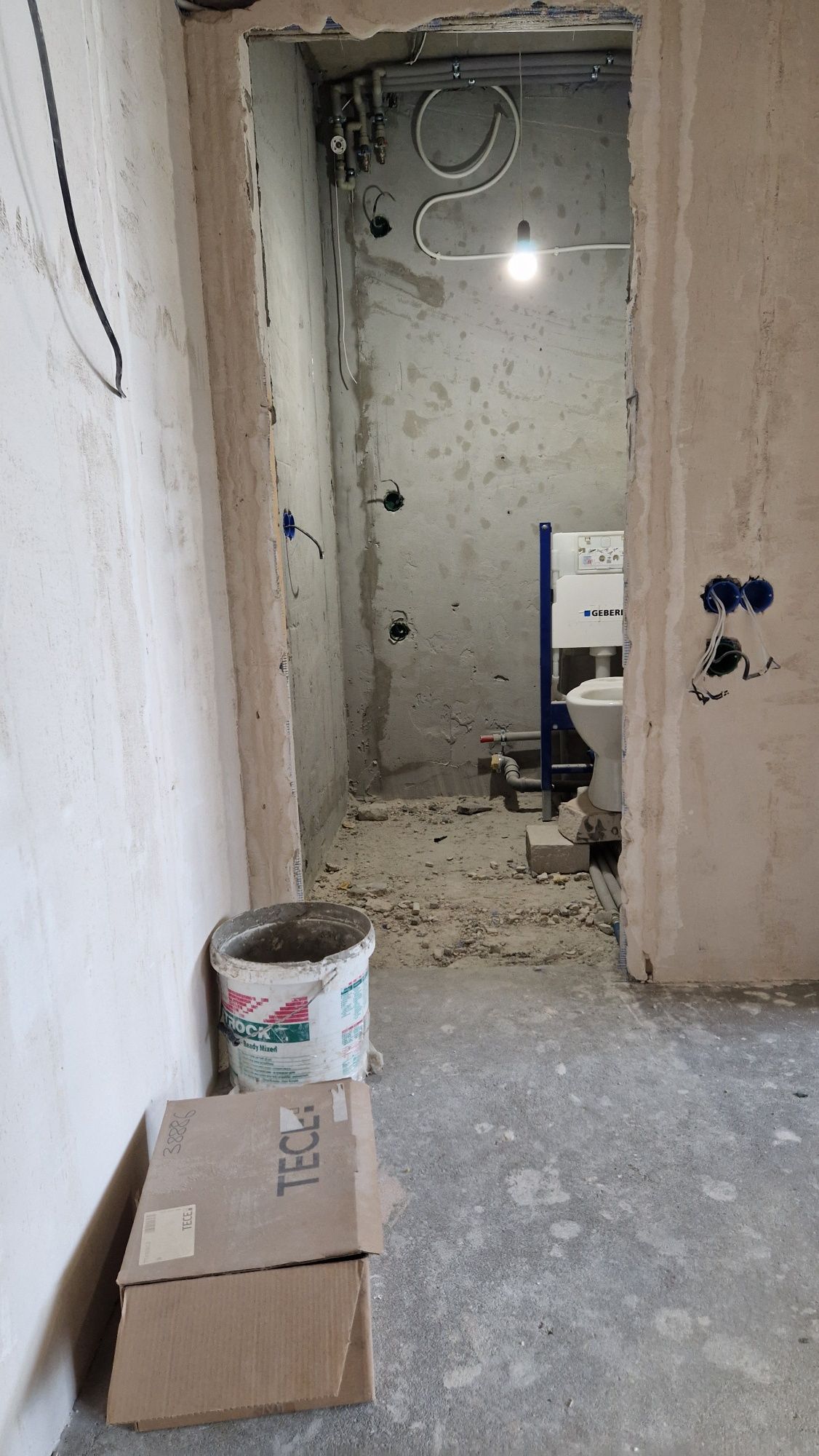 Продаётся 3х комнатная квартира жк Балковский