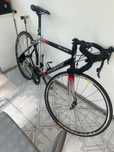 Bicicleta specialized allez