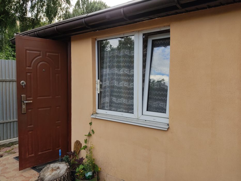 Сдам дом Голосеевский район Жуляны , Теремки