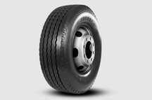 Torque 385/65R22.5 TQ022 naczepa regionalna, opona ciężarowa