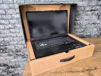 Ноутбук ASUS TUF Gaming F17 FX706HE (FX706HE-211.TM17) Eclipse Gray