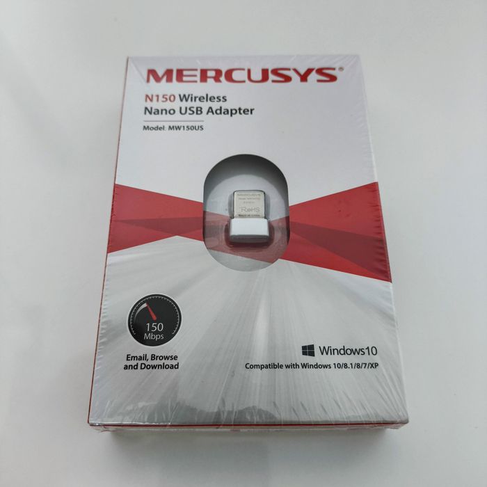 Cartões SD / Adaptadores WiFI / USB64738675088387123