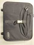 Torba teczka laptop rączka materiał Pierre