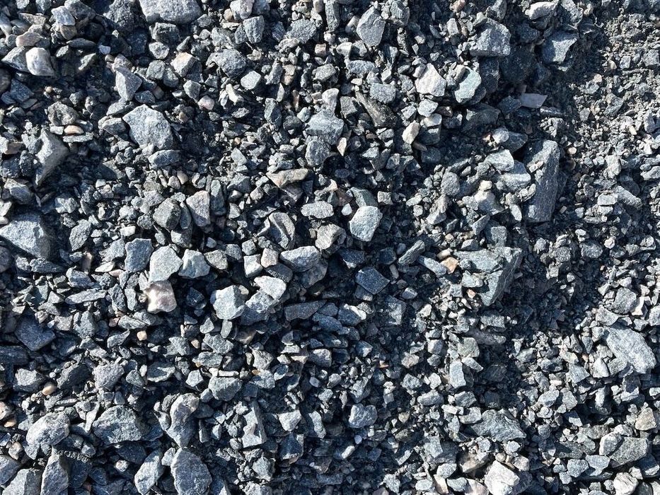 Kruszywo Yeoman 0-31.5 mm c90/3