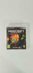 Minecraft Playstation 3 Edition - PS3