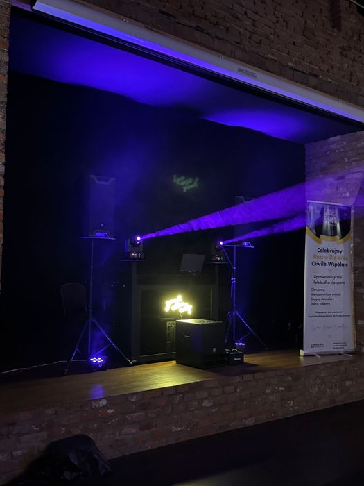 DJ na Twoje Wesele | Urodziny | 18 |