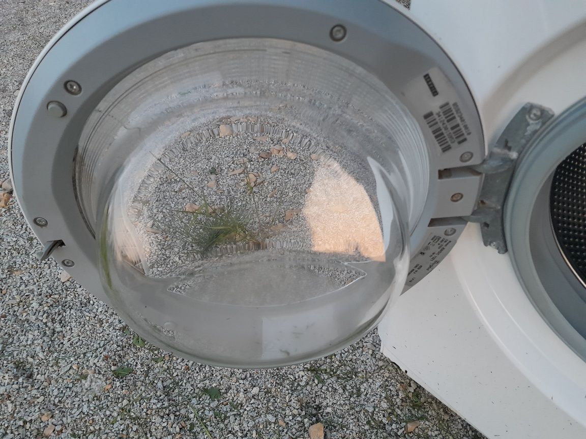 Drzwiczki Whirpool AWO/C 7321