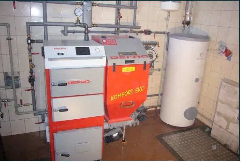 hydraulik elektryk gazownik instalacje gazowe elektryczne wod-kan co