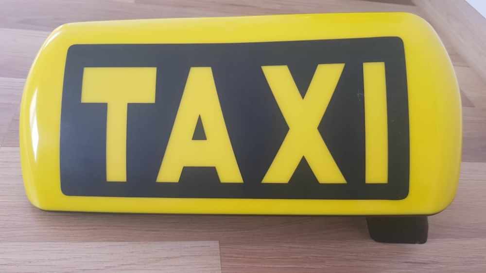 nowy oryginalny kogut mercedes 213 mercedes 205 taxi 213