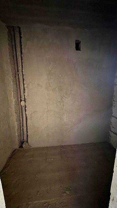 Дешева двостороння 1-кімнатна квартира ЖК Княгинин