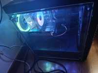 Vendo peças de Pc Gamer (leia a descrição)