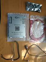 Smart BMS Jikong 200A , 300A  БМС JK-B2A8S20P (балансир 2A) ,4s-8s