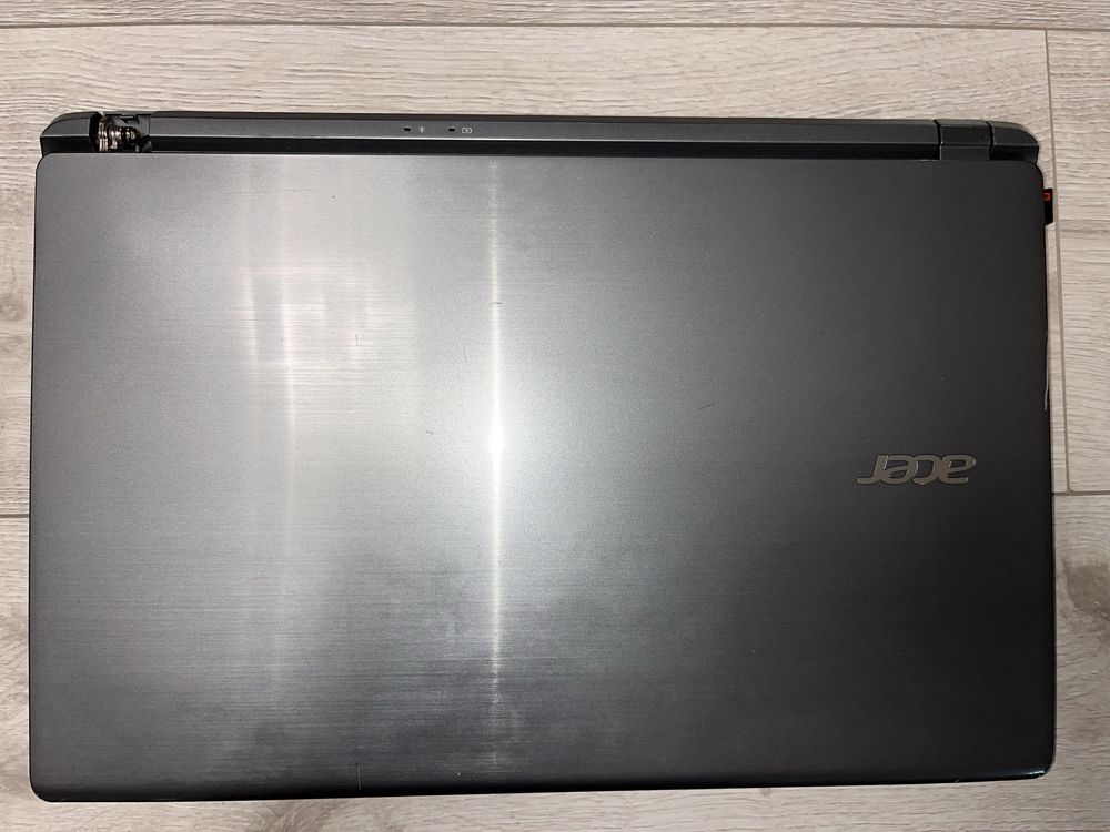 Acer Aspire V5-473G