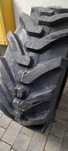 Opony 2sztkpl.  TL 16PR 16/70-20 MOCNE Opony 405/70-20 Dostawa
