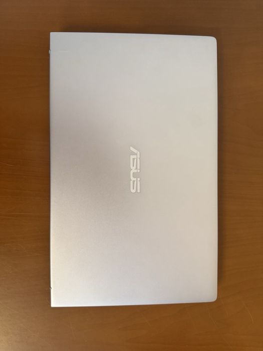 Ноутбук Asus ZenBook 14 UX434IQ MX350, Ryzen 5 4500U, 8 GB ОЗП, 256 GB