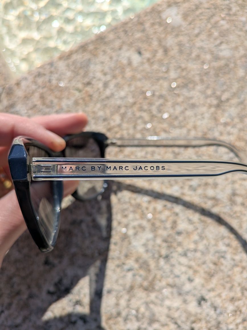 Óculos Sol Marc Jacobs
