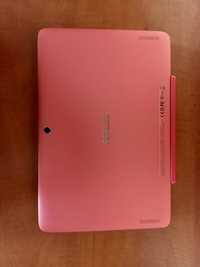 Laptop Asus Transformer