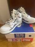 Кросівки Etonic Since 1986 U.S.A.