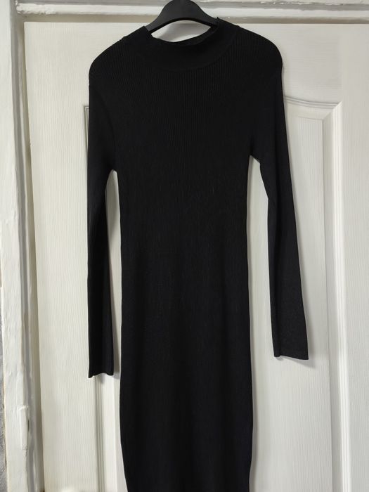 Жіночі сукні , піджак