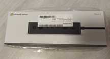 NOWA stacja dokująca Microsoft Surface Dock 2