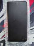 Etui na Samsung Galaxy S20 FE
