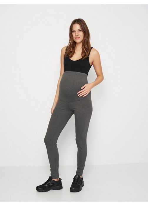 Лосіни для вагітних H&M mama