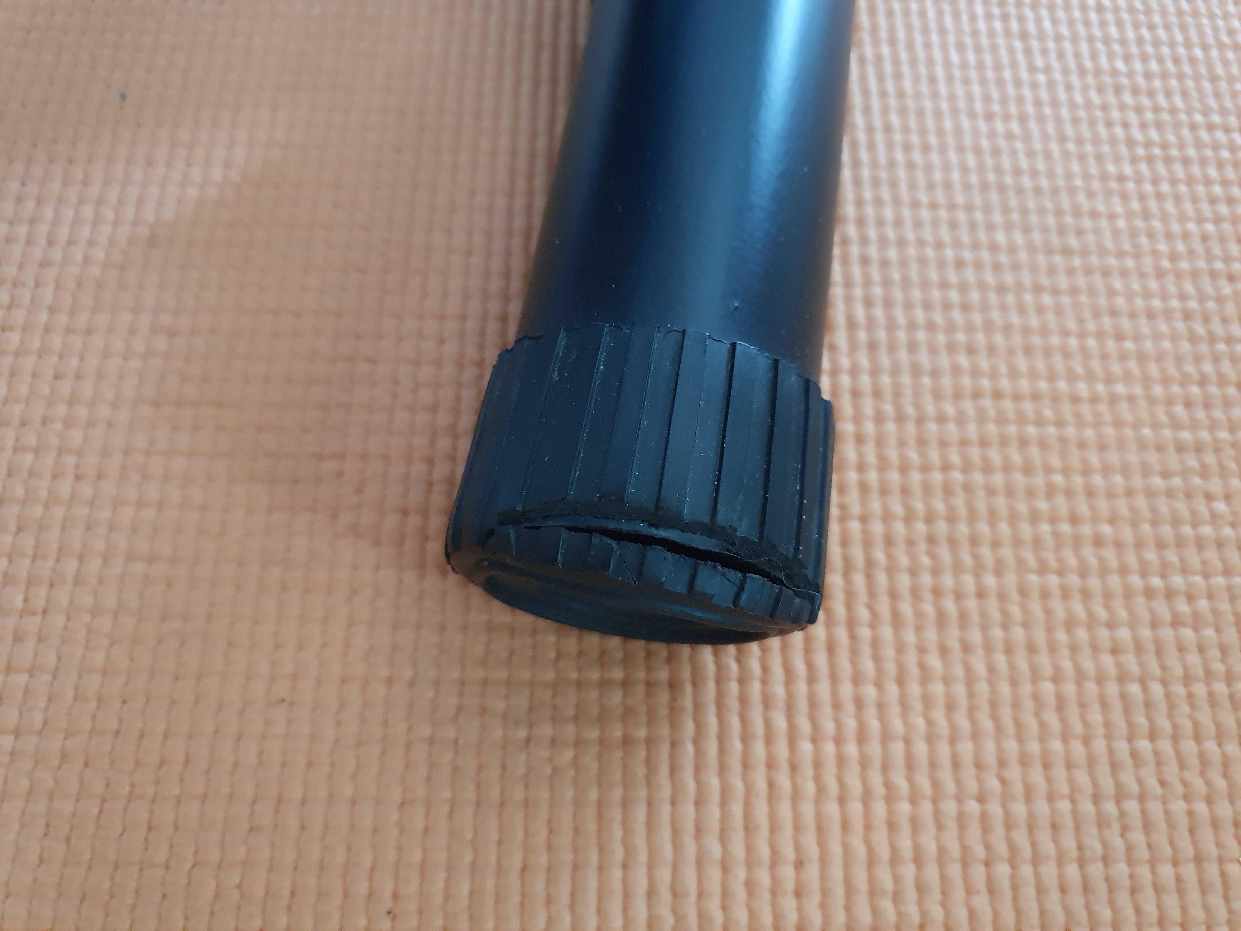 Rowerek stacjonarny DYNAMIC 100