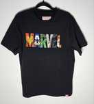 T-shirt tamanho S-M