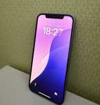 iPhone 12 64GB jak nowy zadbany!! SPRZEDAM