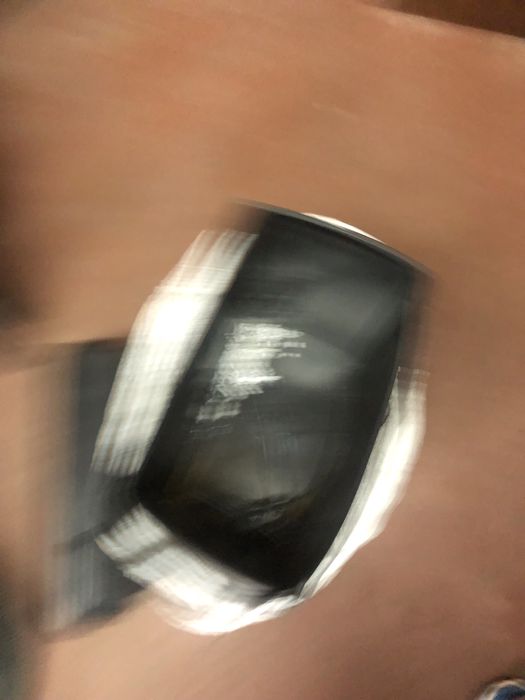 Шредер знищувач бумаги 1200грн