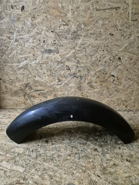 Błotnik tył tylni mz etz 250