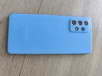 Samsung Galaxy A52