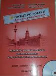 Самоучитель польский язык Василевская Кароляк грамматика