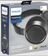 Наушники Phillips Fidelio l3