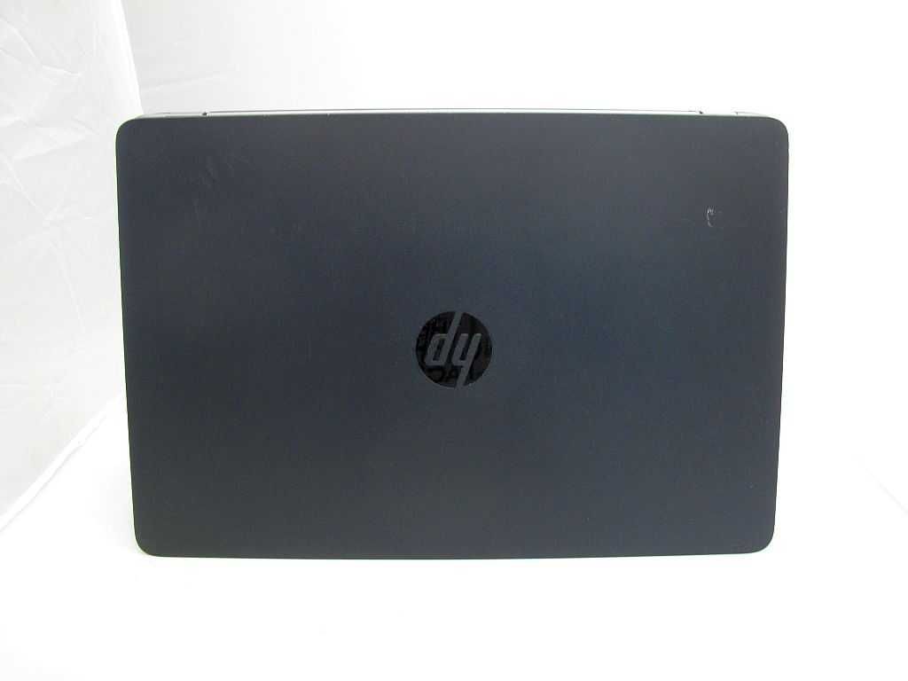 Laptop HP Probook 450 G1 i5-4200M 240Gb SSD 8GB RAM 15,6 " Fajny Stan!