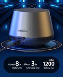 Колонка  Lenovo K3 Pro 5.0