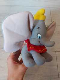 Maskotka disney Dumbo