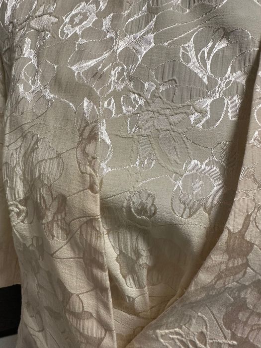 Костюм (сукня+піджак)