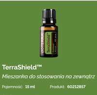 Olejek eterycznych TerraShield 15 ml Doterra