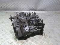 POMPA WTRYSKOWA MERCEDES W210 2.2 D 6010700501