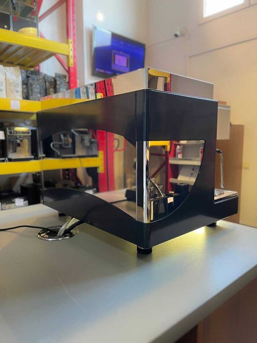 Ekspres do kawy ASTORIA START 2GR