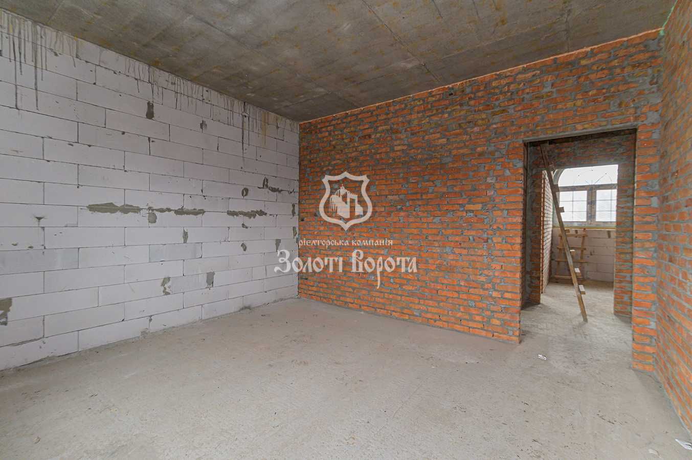 Будинок 2 поверхи. 136-а Садова. Метро 700м. Осокорки. Дарницький р-н