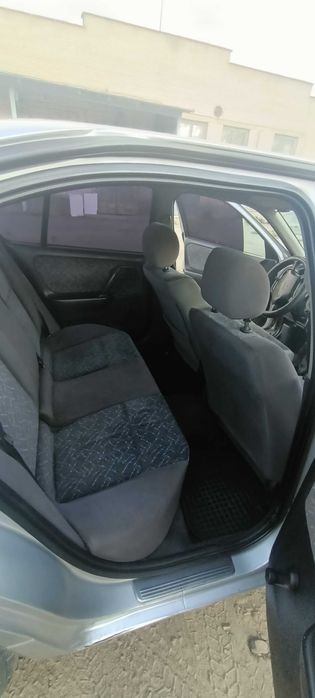 Продам економне авто