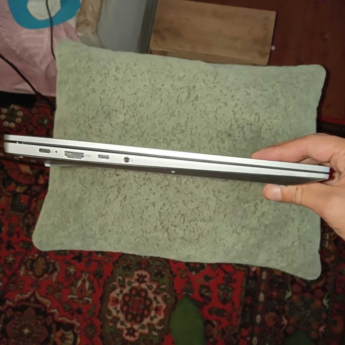 Lenovo Ideapad slim5