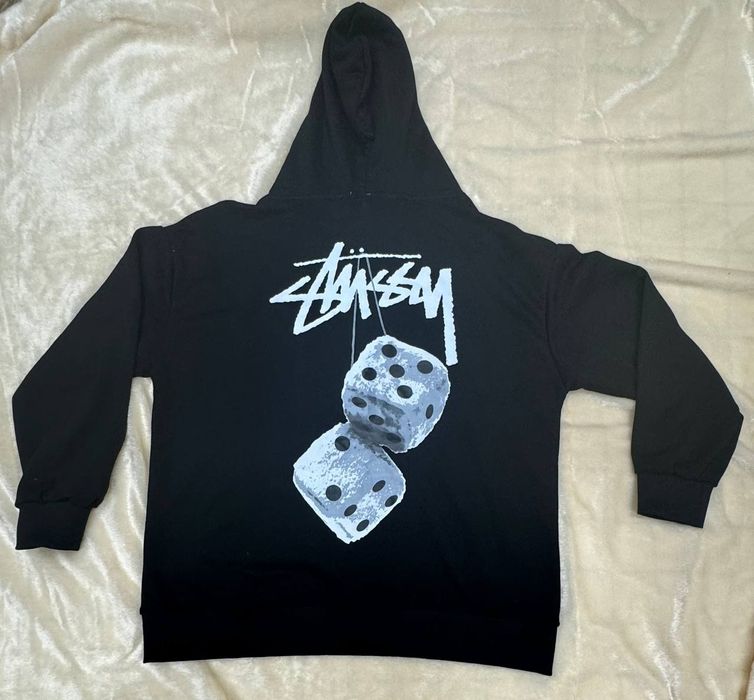 Худи стусси.худі.stussy